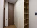 3-комнатная квартира · 60 м² · 9/9 этаж, Туран 57/5 за ~ 55 млн ₸ в Астане, Нура р-н — фото 57