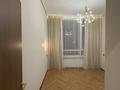 3-комнатная квартира · 60 м² · 9/9 этаж, Туран 57/5 за ~ 55 млн ₸ в Астане, Нура р-н — фото 58