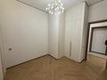 3-комнатная квартира · 60 м² · 9/9 этаж, Туран 57/5 за ~ 55 млн ₸ в Астане, Нура р-н — фото 61