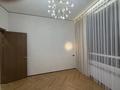 3-комнатная квартира · 60 м² · 9/9 этаж, Туран 57/5 за ~ 55 млн ₸ в Астане, Нура р-н — фото 64