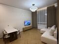 3-комнатная квартира · 60 м² · 9/9 этаж, Туран 57/5 за ~ 55 млн ₸ в Астане, Нура р-н — фото 67