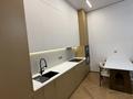 3-комнатная квартира · 60 м² · 9/9 этаж, Туран 57/5 за ~ 55 млн ₸ в Астане, Нура р-н — фото 68