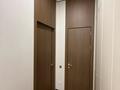 3-комнатная квартира · 60 м² · 9/9 этаж, Туран 57/5 за ~ 55 млн ₸ в Астане, Нура р-н — фото 69