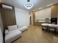 3-комнатная квартира · 60 м² · 9/9 этаж, Туран 57/5 за ~ 55 млн ₸ в Астане, Нура р-н — фото 10