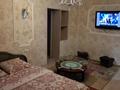 1-комнатная квартира · 34.5 м² · 2/5 этаж, 9 мткр 9 — Гостиница Ренисанс,ТЦ Ардагер за 180 000 ₸ в Актау