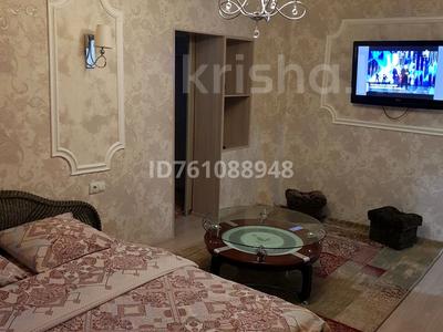 1-бөлмелі пәтер · 34.5 м² · 2/5 қабат, 9 мткр 9 — Гостиница Ренисанс,ТЦ Ардагер, бағасы: 180 000 ₸ в Актау