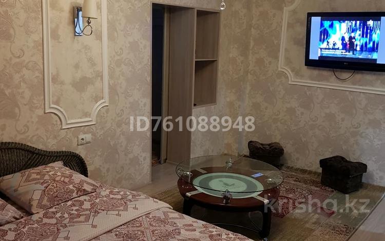 1-комнатная квартира · 34.5 м² · 2/5 этаж, 9 мткр 9 — Гостиница Ренисанс,ТЦ Ардагер за 180 000 ₸ в Актау — фото 2