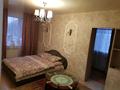 1-комнатная квартира · 34.5 м² · 2/5 этаж, 9 мткр 9 — Гостиница Ренисанс,ТЦ Ардагер за 180 000 ₸ в Актау — фото 2