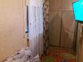 1-комнатная квартира · 34.5 м² · 2/5 этаж, 9 мткр 9 — Гостиница Ренисанс,ТЦ Ардагер за 180 000 ₸ в Актау — фото 5