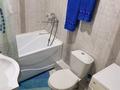 1-комнатная квартира · 34.5 м² · 2/5 этаж, 9 мткр 9 — Гостиница Ренисанс,ТЦ Ардагер за 180 000 ₸ в Актау — фото 6