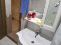 1-комнатная квартира · 34.5 м² · 2/5 этаж, 9 мткр 9 — Гостиница Ренисанс,ТЦ Ардагер за 180 000 ₸ в Актау — фото 7