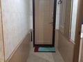 1-комнатная квартира · 34.5 м² · 2/5 этаж, 9 мткр 9 — Гостиница Ренисанс,ТЦ Ардагер за 180 000 ₸ в Актау — фото 8