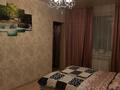 1-комнатная квартира · 34.5 м² · 2/5 этаж, 9 мткр 9 — Гостиница Ренисанс,ТЦ Ардагер за 180 000 ₸ в Актау — фото 9