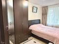 3-бөлмелі пәтер · 57.1 м² · 4/5 қабат, ЖМ Лесная поляна, бағасы: 24.5 млн ₸ в Косшы — фото 10