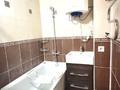 3-бөлмелі пәтер · 57.1 м² · 4/5 қабат, ЖМ Лесная поляна, бағасы: 24.5 млн ₸ в Косшы — фото 13