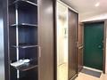 3-бөлмелі пәтер · 57.1 м² · 4/5 қабат, ЖМ Лесная поляна, бағасы: 24.5 млн ₸ в Косшы — фото 14