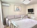 3-бөлмелі пәтер · 57.1 м² · 4/5 қабат, ЖМ Лесная поляна, бағасы: 24.5 млн ₸ в Косшы — фото 3