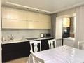 3-бөлмелі пәтер · 57.1 м² · 4/5 қабат, ЖМ Лесная поляна, бағасы: 24.5 млн ₸ в Косшы — фото 4