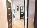 3-бөлмелі пәтер · 57.1 м² · 4/5 қабат, ЖМ Лесная поляна, бағасы: 24.5 млн ₸ в Косшы — фото 6