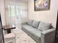 3-бөлмелі пәтер · 57.1 м² · 4/5 қабат, ЖМ Лесная поляна, бағасы: 24.5 млн ₸ в Косшы — фото 7