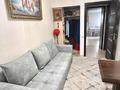 3-бөлмелі пәтер · 57.1 м² · 4/5 қабат, ЖМ Лесная поляна, бағасы: 24.5 млн ₸ в Косшы — фото 8