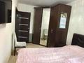 3-бөлмелі пәтер · 57.1 м² · 4/5 қабат, ЖМ Лесная поляна, бағасы: 24.5 млн ₸ в Косшы — фото 9