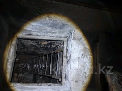Гаражи и паркинги в Павлодарской обл.: Гараж · 33 м² · Терешкова — Речка Иртыш за нефтебазой. за 1 млн 〒 Гараж · 33 м² · Терешкова — Речка Иртыш за нефтебазой. за 1 млн 〒 в Аксу
