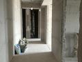 3-бөлмелі пәтер · 85.6 м² · 9/9 қабат, 189 квартал 25A, бағасы: 35.2 млн ₸ в Шымкенте, Каратауский р-н — фото 4