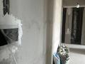 3-бөлмелі пәтер · 85.6 м² · 9/9 қабат, 189 квартал 25A, бағасы: 35.2 млн ₸ в Шымкенте, Каратауский р-н — фото 9