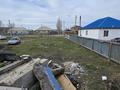 Участок · 10 соток, Жеңіс 65/б за 7.5 млн ₸ в Талапкер  — фото 4