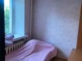 2-комнатная квартира, 44 м², 3/5 этаж, Кайсенова 117 за 15.2 млн 〒 в Усть-Каменогорске — фото 3