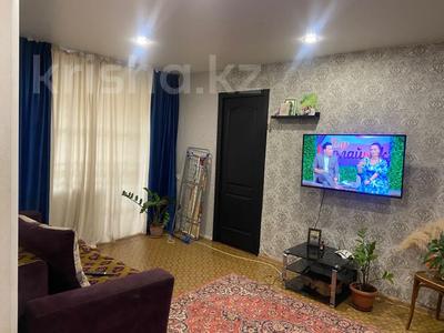 2-комнатная квартира, 44 м², 3/5 этаж, Кайсенова 117 за 15.2 млн 〒 в Усть-Каменогорске
