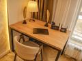 2-комнатная квартира · 56 м² · 11/13 этаж, Журавлева 28 за 35 000 ₸ в Алматы, Бостандыкский р-н — фото 4