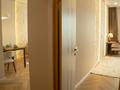 2-комнатная квартира · 56 м² · 11/13 этаж, Журавлева 28 за 35 000 ₸ в Алматы, Бостандыкский р-н — фото 5