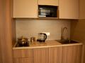 2-комнатная квартира · 56 м² · 11/13 этаж, Журавлева 28 за 35 000 ₸ в Алматы, Бостандыкский р-н — фото 7
