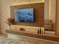 2-комнатная квартира · 56 м² · 11/13 этаж, Журавлева 28 за 35 000 ₸ в Алматы, Бостандыкский р-н — фото 10