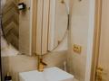 2-комнатная квартира · 56 м² · 11/13 этаж, Журавлева 28 за 35 000 ₸ в Алматы, Бостандыкский р-н — фото 12