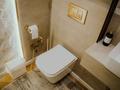 2-комнатная квартира · 56 м² · 11/13 этаж, Журавлева 28 за 35 000 ₸ в Алматы, Бостандыкский р-н — фото 13