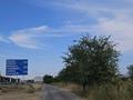 Участок · 9 соток, Арман за 30 млн ₸ в Алматинской обл. — фото 13