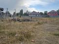 Участок · 9 соток, Арман за 30 млн ₸ в Алматинской обл. — фото 2