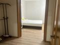 1 бөлме · 50 м² · 3 қабат, Зачаганск пгт ш/а., Жангир хана, бағасы: 60 000 ₸ в Уральске, мкр. Зачаганск пгт