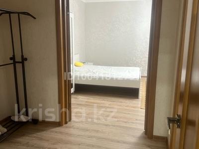 1 бөлме · 50 м² · 3 қабат, Зачаганск пгт ш/а., Жангир хана, бағасы: 60 000 ₸ в Уральске, мкр. Зачаганск пгт