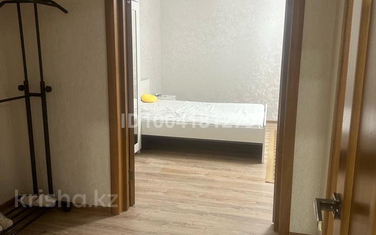 1 бөлме · 50 м² · 3 қабат, Зачаганск пгт ш/а., Жангир хана, бағасы: 60 000 ₸ в Уральске, мкр. Зачаганск пгт — фото 2