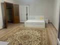 1 бөлме · 50 м² · 3 қабат, Зачаганск пгт ш/а., Жангир хана, бағасы: 60 000 ₸ в Уральске, мкр. Зачаганск пгт — фото 2