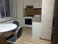 1 бөлме · 50 м² · 3 қабат, Зачаганск пгт ш/а., Жангир хана, бағасы: 60 000 ₸ в Уральске, мкр. Зачаганск пгт — фото 3