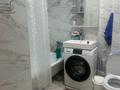 1 бөлме · 50 м² · 3 қабат, Зачаганск пгт ш/а., Жангир хана, бағасы: 60 000 ₸ в Уральске, мкр. Зачаганск пгт — фото 4