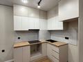 2-бөлмелі пәтер · 40 м² · 3/6 қабат, Халиуллина 196/17, бағасы: 33 млн ₸ в Алматы, Медеуский р-н — фото 3