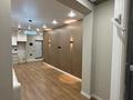 2-бөлмелі пәтер · 40 м² · 3/6 қабат, Халиуллина 196/17, бағасы: 33 млн ₸ в Алматы, Медеуский р-н — фото 5