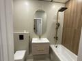 2-бөлмелі пәтер · 40 м² · 3/6 қабат, Халиуллина 196/17, бағасы: 33 млн ₸ в Алматы, Медеуский р-н — фото 6