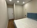 2-бөлмелі пәтер · 40 м² · 3/6 қабат, Халиуллина 196/17, бағасы: 33 млн ₸ в Алматы, Медеуский р-н — фото 7